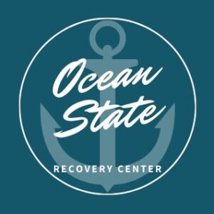 Ocean State Recovery Center