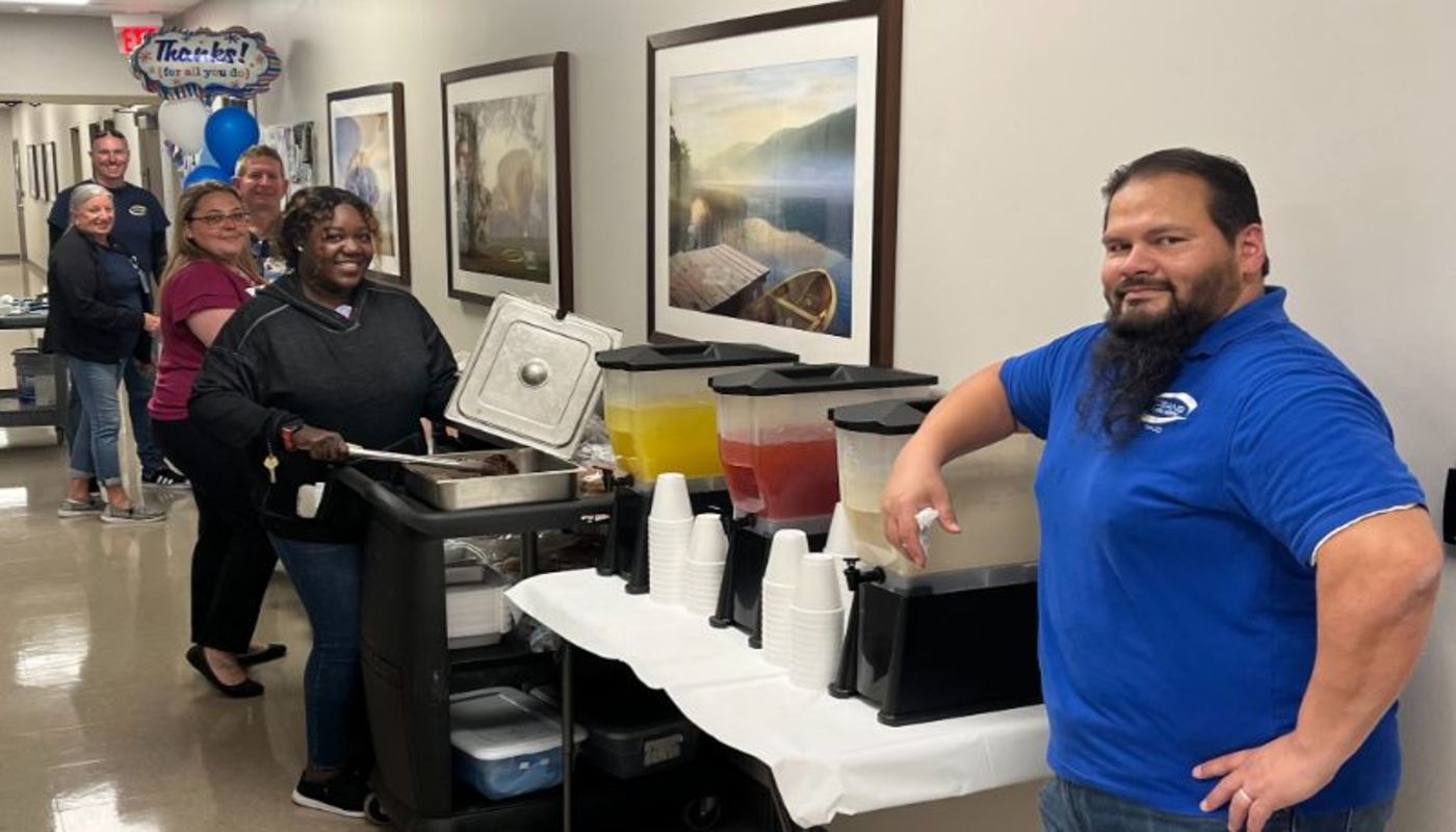 Oceans Behavioral Hospital Waco