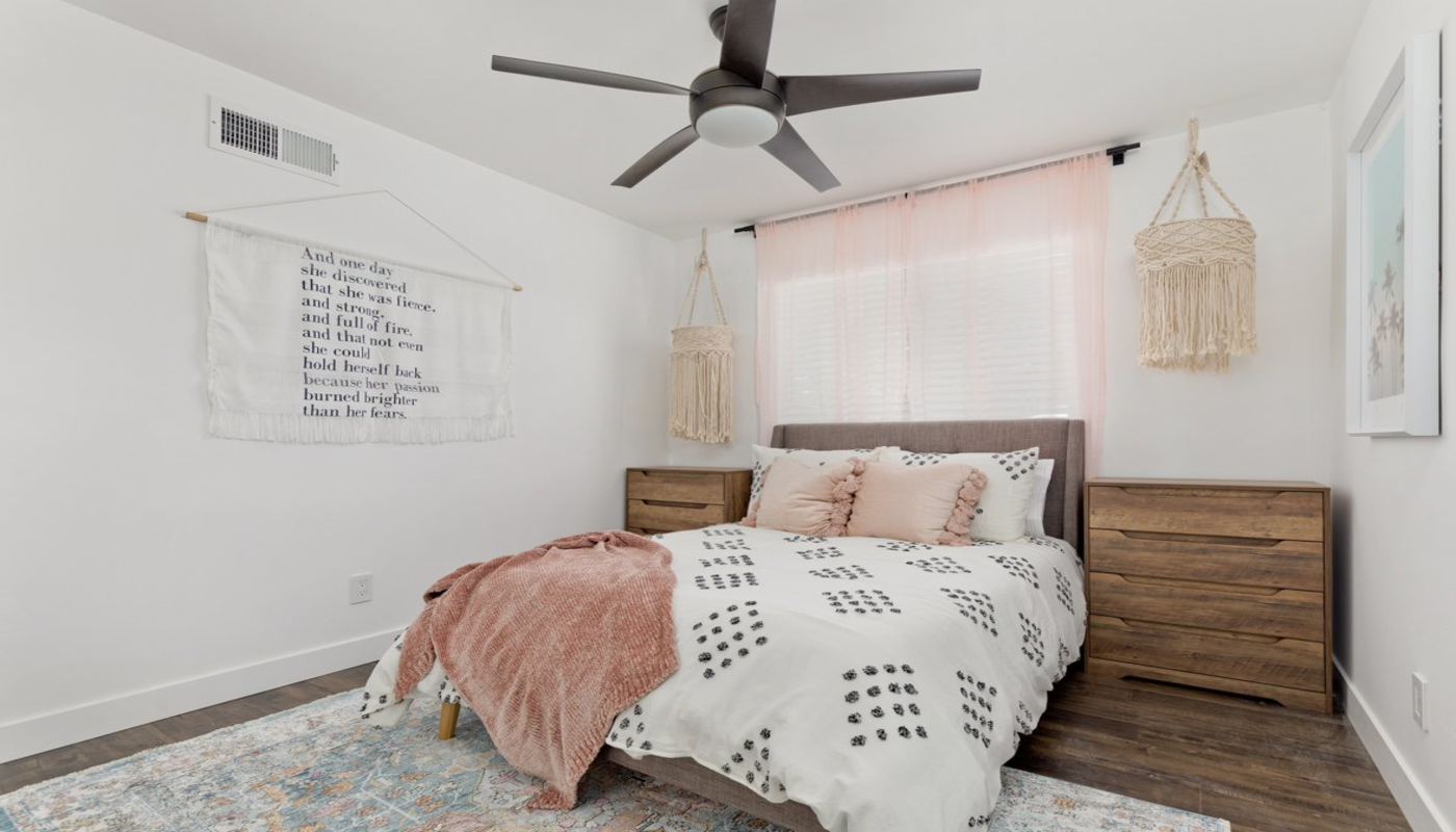 Ohana Recovery Residences