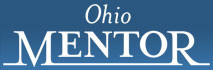 Ohio MENTOR/Canton