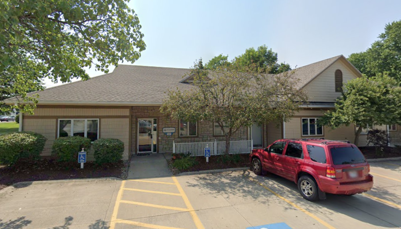 OhioGuidestone - Lorain