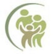 Oklahoma Families First