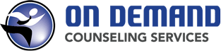 On Demand Counseling East Liverpool