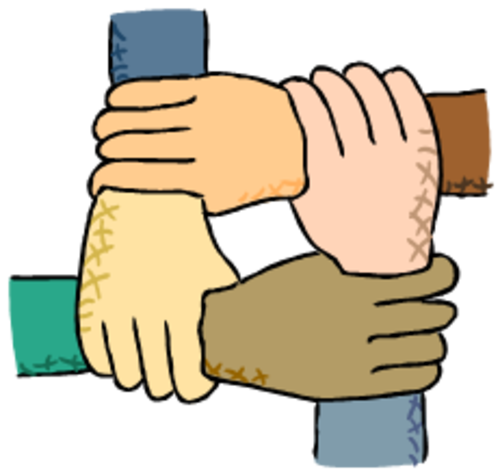 On Our Own of Howard County