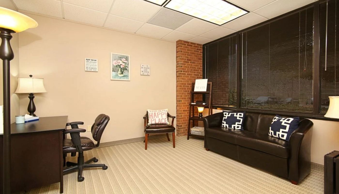 One-Eighty Counseling Cary Apex