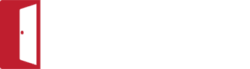 Open Door Center for Change East Clinic