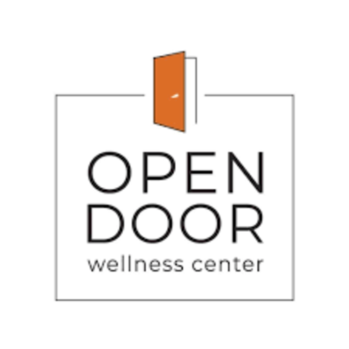 Open Door Wellness Center