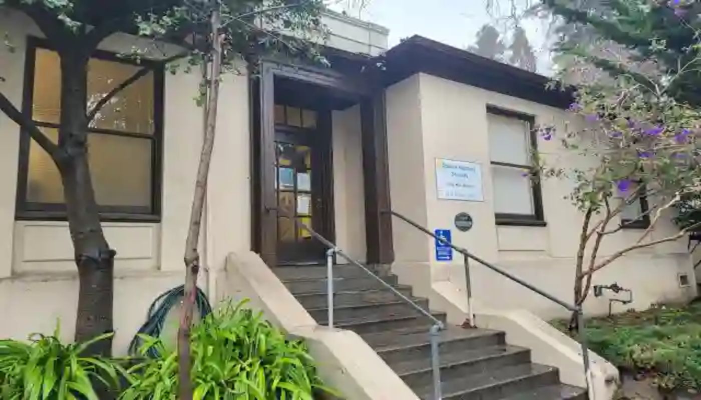 Options Recovery Services