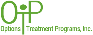 Options Treatment Programs