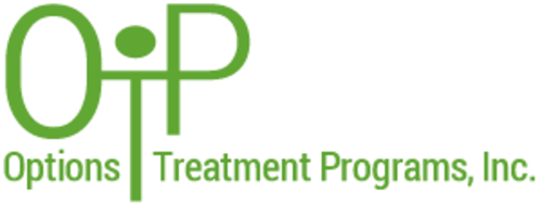 Options Treatment Programs, Inc.