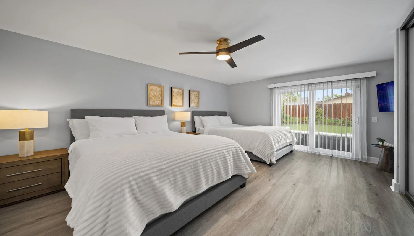 Orange County Detox Center