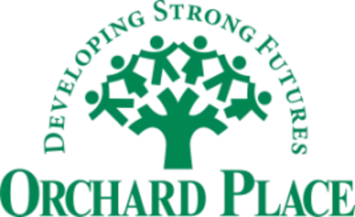 Orchard Place Residential