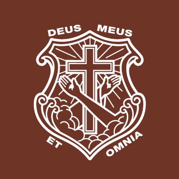 OSF Saint Anthonys Health Center Psychological Services