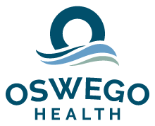 Oswego  Behavioral Health Services Fulton Satellite Clinic