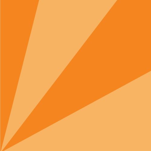 Overlook Medical Center Outpatient Services