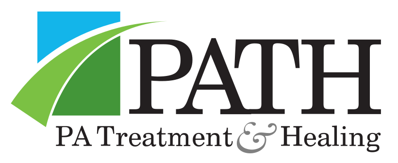 PA Treatment and Healing (PATH)
