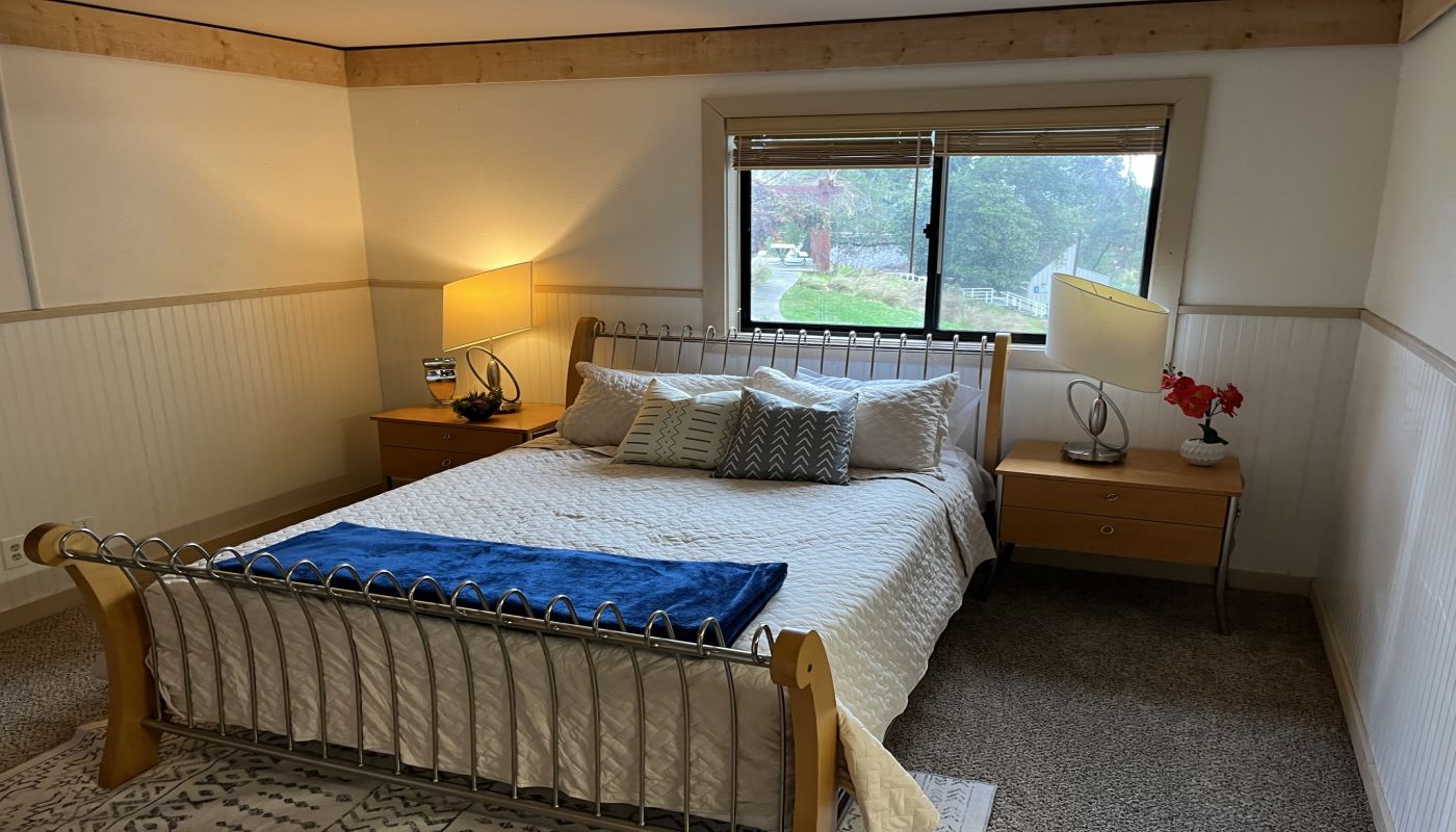 Pacific Clinic Los Gatos