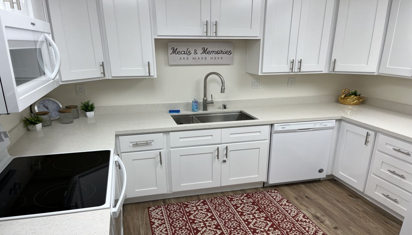 Pacific Clinic Los Gatos