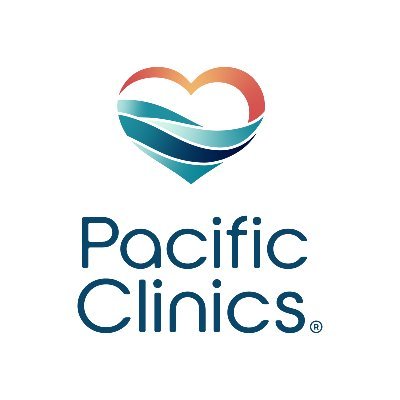 Pacific Clinics Multicultural Family Center