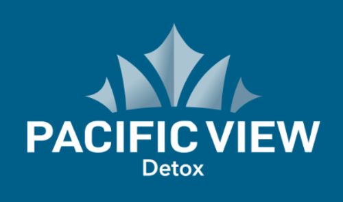 Pacific View Detox