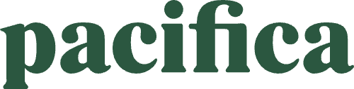 Pacifica