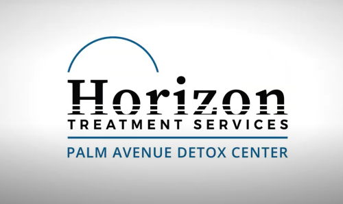 Palm Avenue Detox