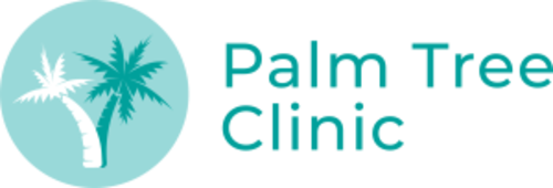 Palm Tree Clinic
