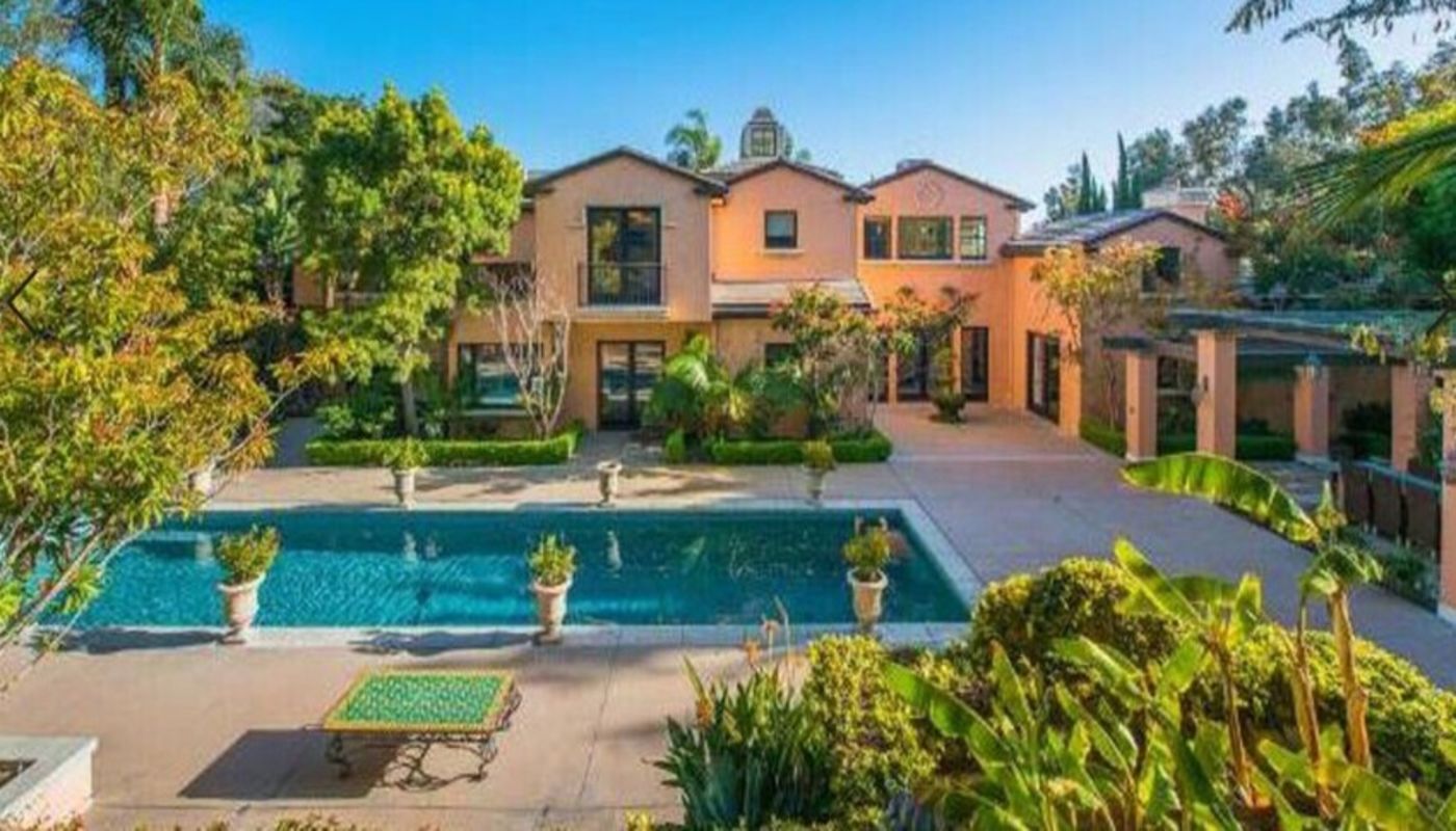 Paradigm Treatment - Malibu Teen Program