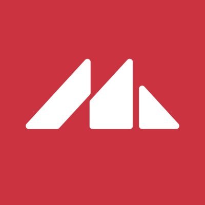 PARC Program Pen Bay Medical Center