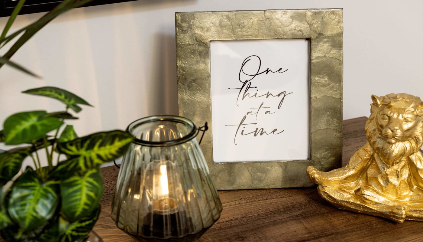 Pasadena Villa Outpatient Knoxville