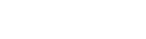 Pasadena Villa Outpatient Cleveland