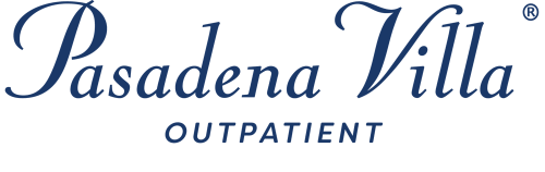 Pasadena Villa Outpatient Columbus