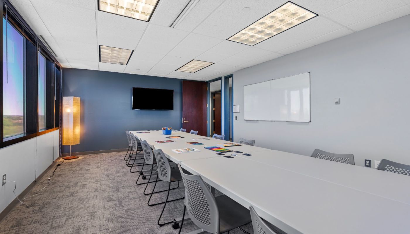 Pasadena Villa Outpatient Pittsburgh