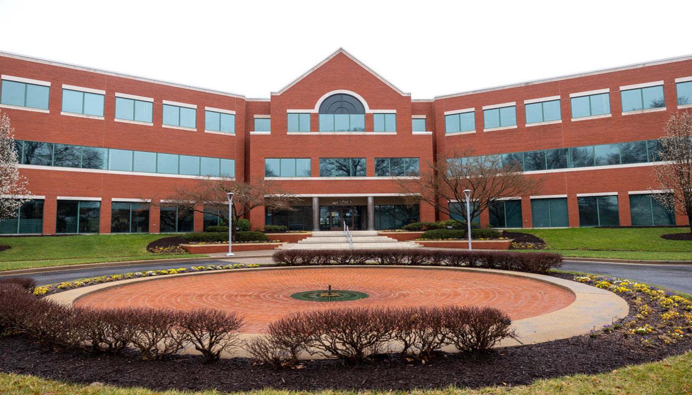 Pasadena Villa Outpatient Richmond