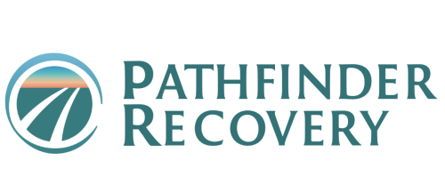 Pathfinder Recovery Connecticut (Virtual)
