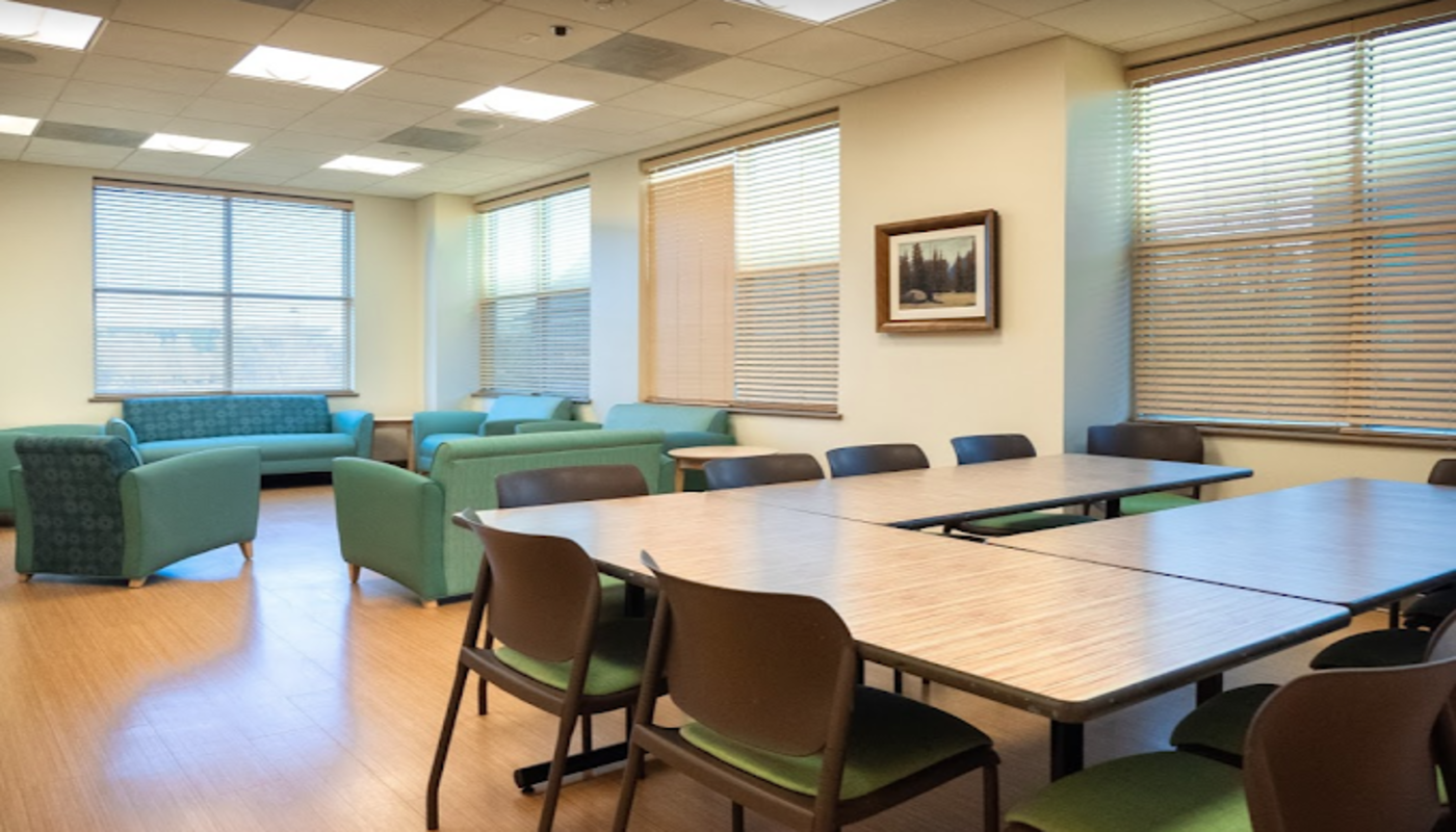 Pathlight Mood & Anxiety Center Denver - Spruce St