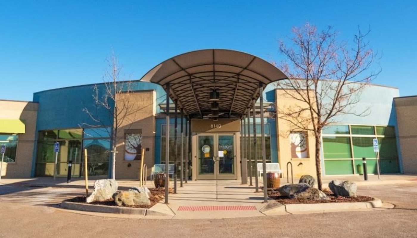 Pathlight Mood & Anxiety Denver