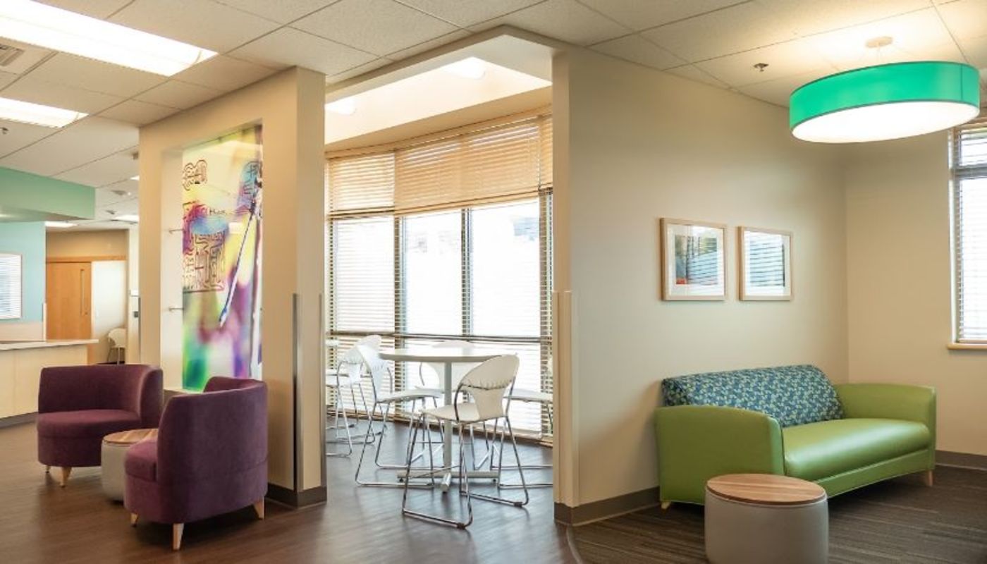 Pathlight Mood & Anxiety Denver