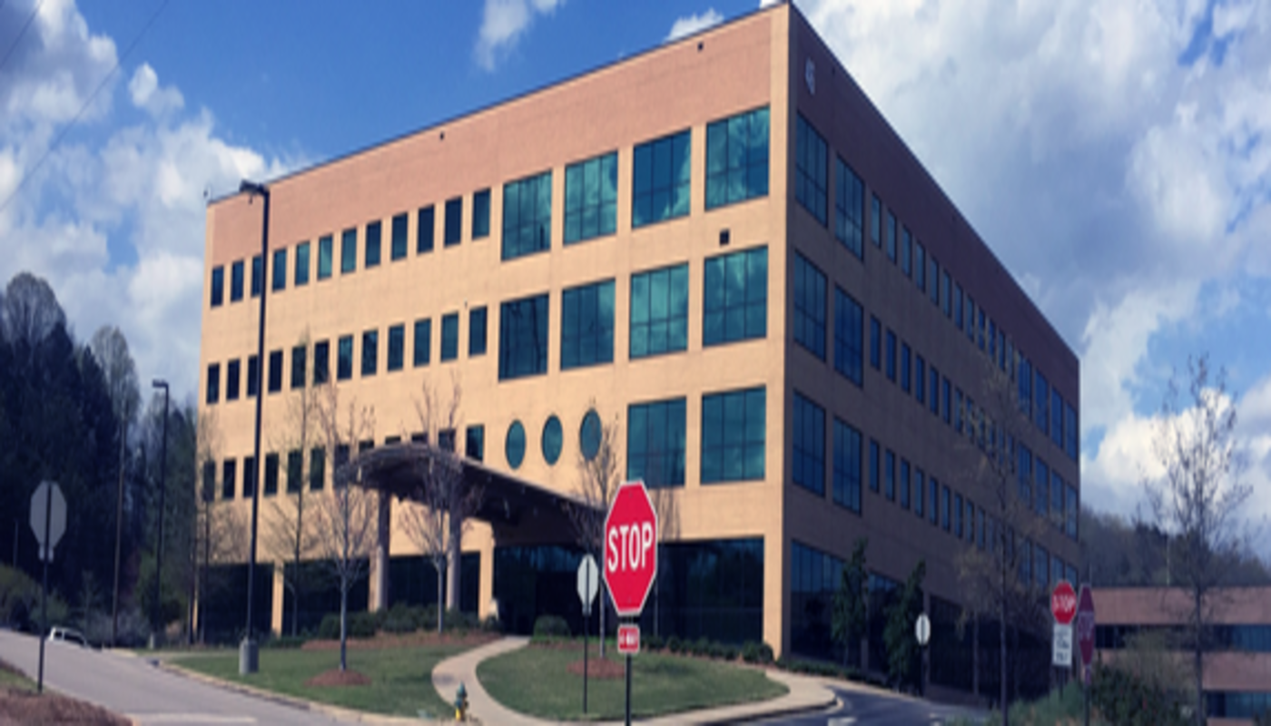 Pathway Healthcare Birmingham