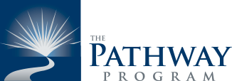 Pathway Program
