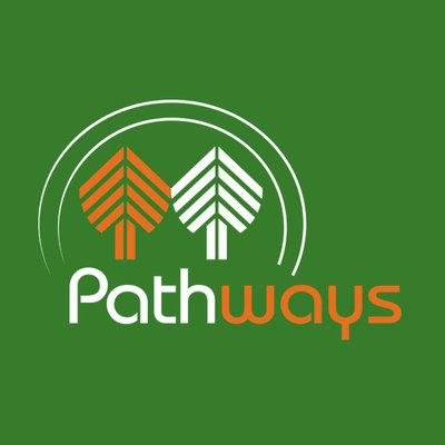 Pathways Dual Diagnosis