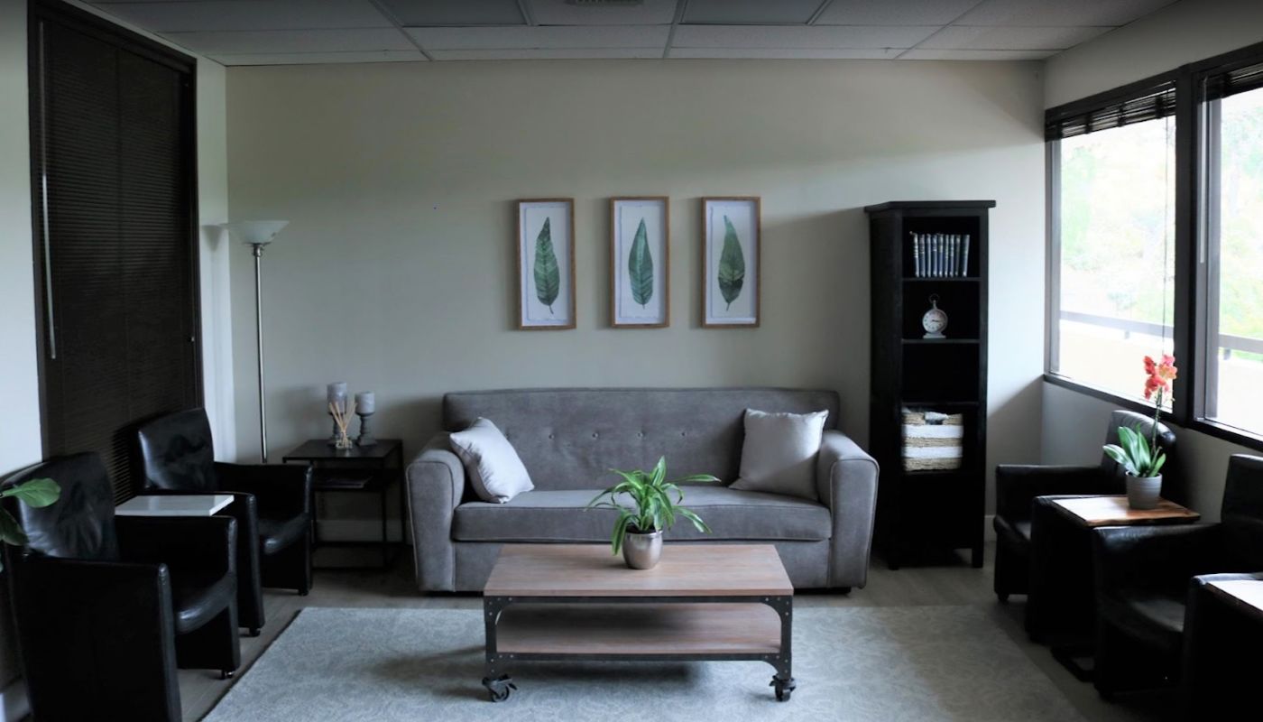 Psychological Care Institute - PCI Centers