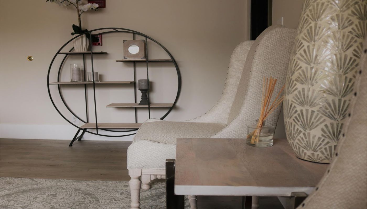 Psychological Care Institute - PCI Centers