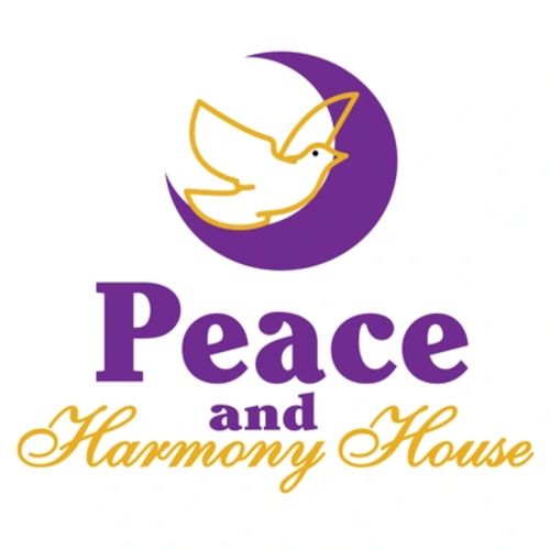 Peace and Harmony House