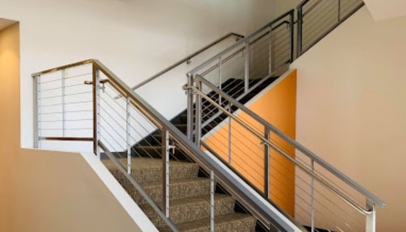 Peak Behavioral Health St. Cloud