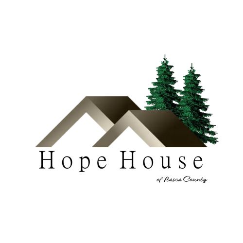 Hope House – Women’s Program