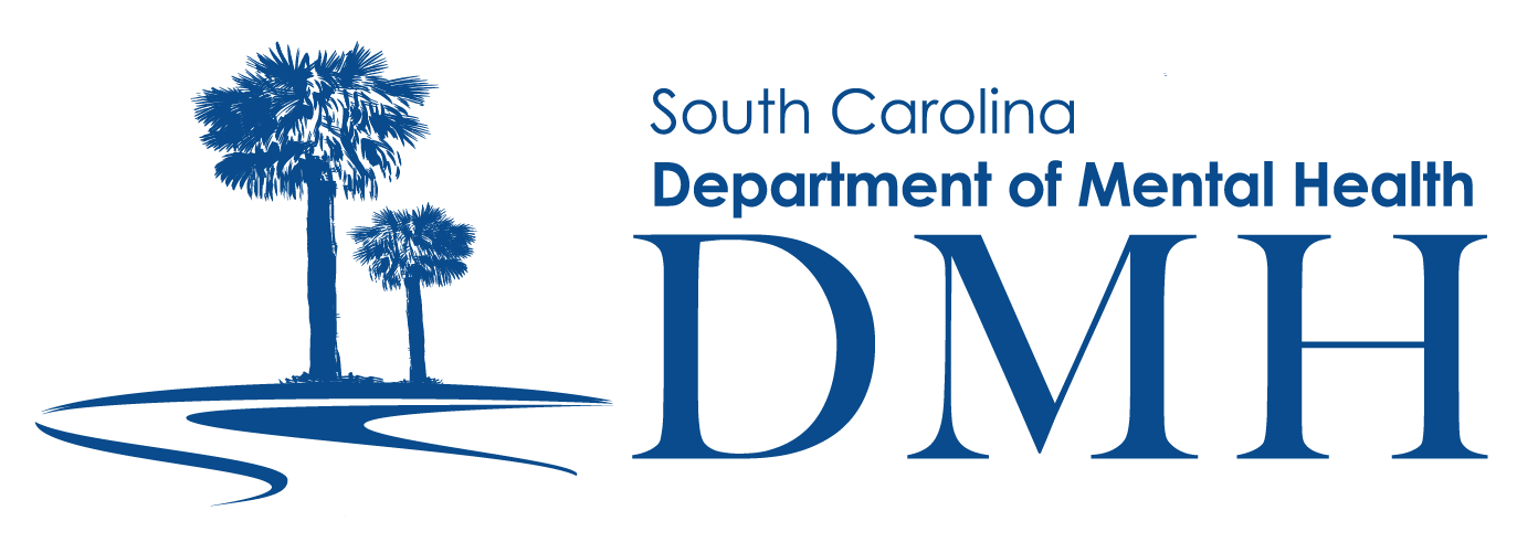 Pee Dee Mental Health Center Darlington County