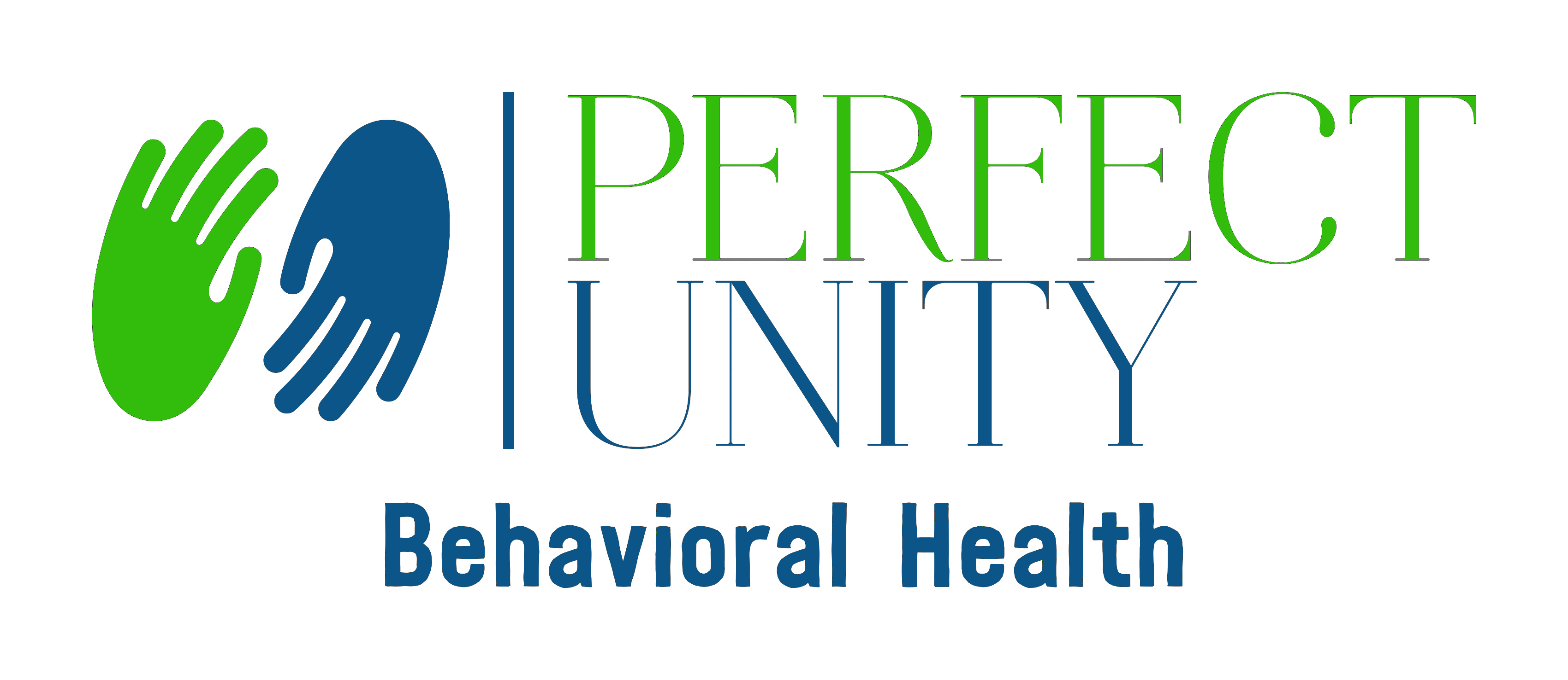 Perfect Unity Behavioral Health