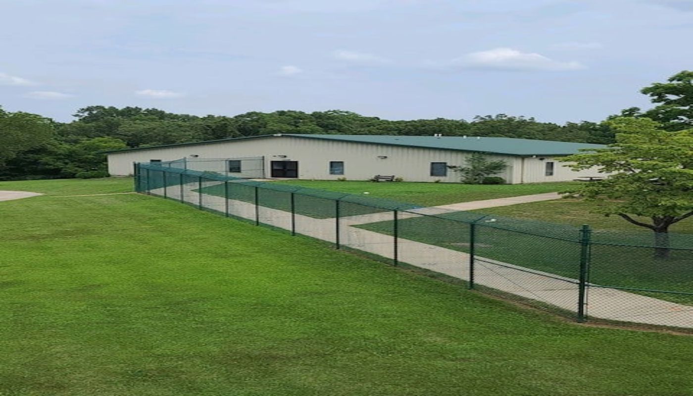 Perimeter Behavioral of Missouri