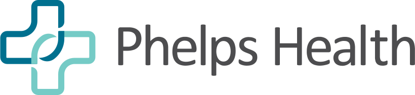 Phelps Health Director of Acute Psych Unit